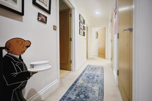 Photo 10- click for photo gallery